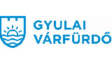 Gyulai Várfürdő - 50 méteres medence sátorépítés és karbantartás